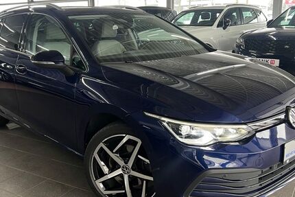 VW Golf 67.930 km 21.950 &euro; Werl 59457