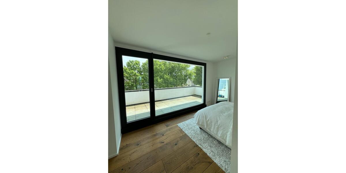 Einfamilienhaus Dortmund Hombruch - 2.5 Zimmer, 83 m&sup2;, 1.350&euro; | Angebot:26579707