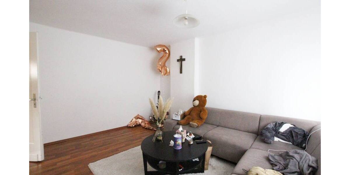 Mehrfamilienhaus, Wohnhaus Ahlen Außenbereich - 8 Zimmer, 250 m&sup2;, 389.000&euro; | Angebot:25661281