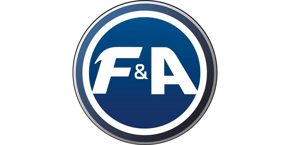 Porsche Cayenne 164.147 km 56.980 &euro; Bergkamen 59192