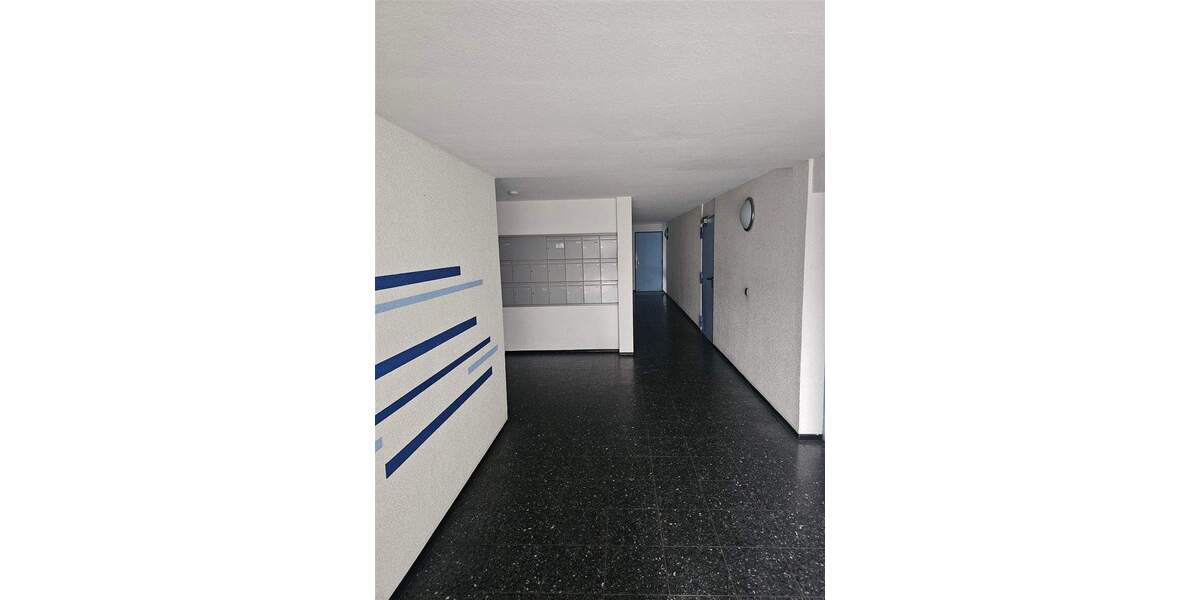 Etagenwohnung Dortmund Nette - 2 Zimmer, 160.000&euro; | Angebot:25849345