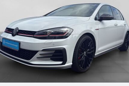 VW Golf 69.130 km 22.900 &euro; Castrop-Rauxel 44575