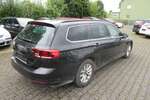 VW Passat Variant 2.0 TDI DSG NAVI AHK KAMERA LED ALU 193.960 km 15.988 &euro; Bergkamen 59192