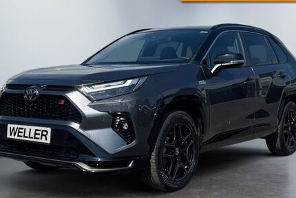 Toyota RAV 4 32.128 km 54.980 &euro; Hamm 59067