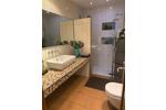 Doppelhaushälfte Ahlen Dolberg - 3 Zimmer, 110 m&sup2;, 295.000&euro; | Angebot:27078407