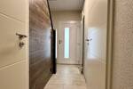 Reihenendhaus Bönen - 4 Zimmer, 82 m&sup2;, 249.000&euro; | Angebot:26108179