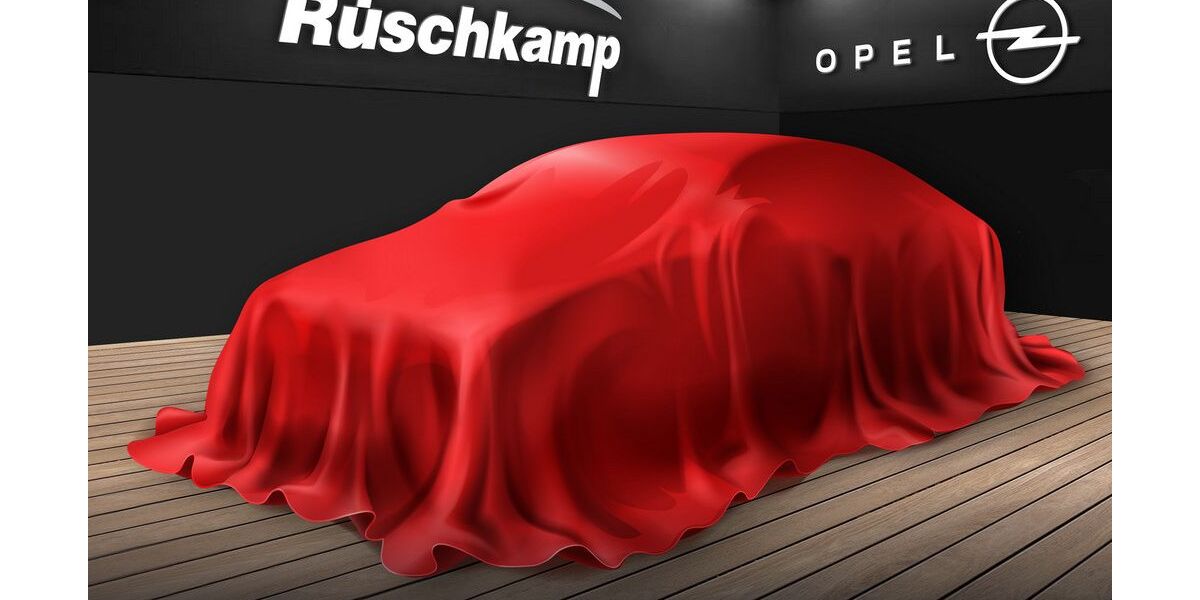Opel Adam 58.284 km 12.480 &euro; Lünen 44532
