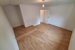 Reihenhaus Kamen - 4 Zimmer, 103 m&sup2;, 927&euro; | Angebot:26475242