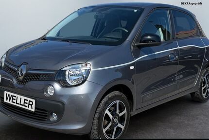 Renault Twingo 67.100 km 7.680 &euro; Hamm 59067
