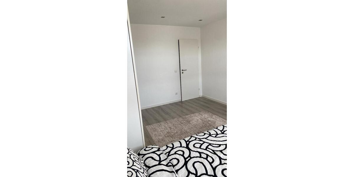 Dachgeschoßwohnung Drensteinfurt - 2 Zimmer, 58 m&sup2;, 660&euro; | Angebot:25541293