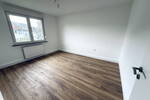 Mehrfamilienhaus, Wohnhaus Lünen Wethmar - 1 Zimmer, 165 m&sup2;, 430.000&euro; | Angebot:26569166