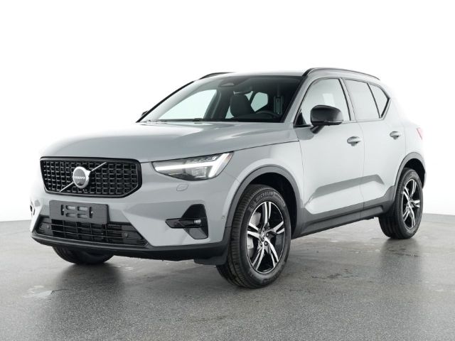 Volvo XC40 24.786 km 36.889 &euro; Dortmund 44143