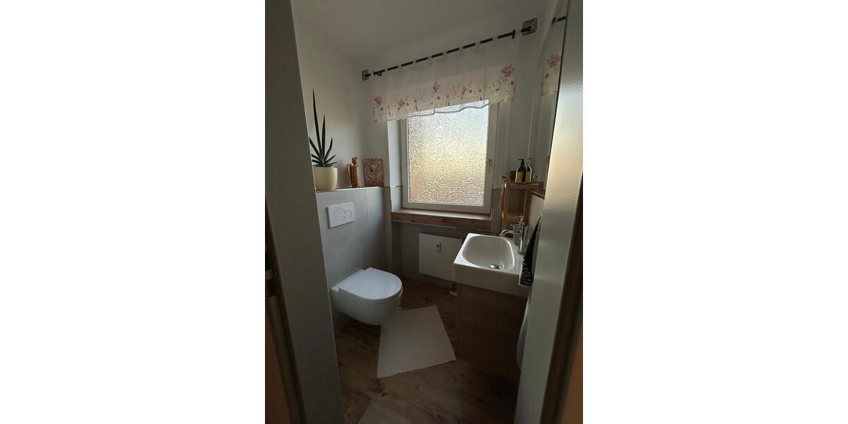 Etagenwohnung Iserlohn Grüne - 4 Zimmer, 116 m&sup2;, 229.000&euro; | Angebot:26814667