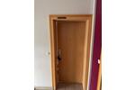 Etagenwohnung Hamm Herringen - 2 Zimmer, 51 m&sup2;, 640&euro; | Angebot:26620031