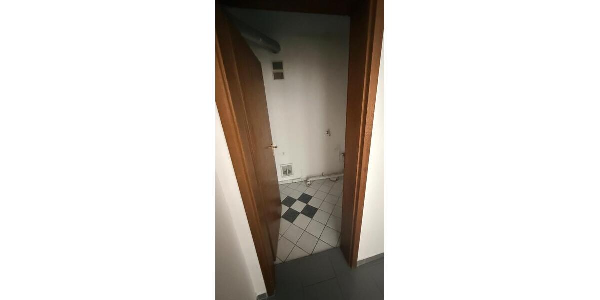 Etagenwohnung Dortmund Innenstadt West - 3 Zimmer, 115 m&sup2;, 920&euro; | Angebot:26623781