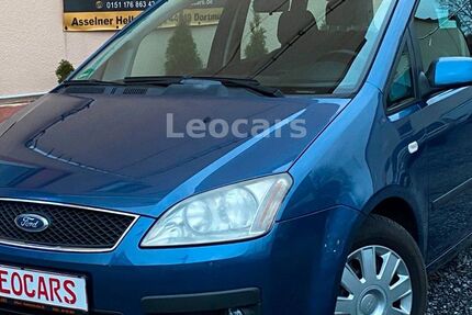 Ford C-Max 132.300 km 3.450 &euro; Dortmund 44319