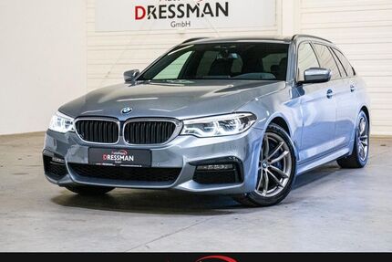 BMW 540 109.000 km 32.840 &euro; Hamm 59067