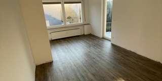 Etagenwohnung Dortmund Brackel - 2 Zimmer, 66 m&sup2;, 578&euro; | Angebot:26562104