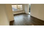Etagenwohnung Dortmund Brackel - 2 Zimmer, 66 m&sup2;, 578&euro; | Angebot:26562104