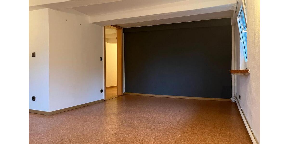 Einfamilienhaus Iserlohn Letmathe - 6 Zimmer, 236 m&sup2;, 315.000&euro; | Angebot:26794917