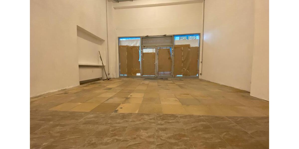 Gewerbeobjekt Dortmund - 5.000&euro; | Angebot:25420533