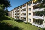 Etagenwohnung Hagen Hagen-Nord - 2 Zimmer, 56 m&sup2;, 380&euro; | Angebot:26535231