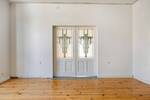 Etagenwohnung Dortmund Oestrich - 6 Zimmer, 162 m&sup2;, 354.700&euro; | Angebot:26627804