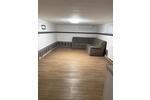 Etagenwohnung Hamm Daberg - 1 Zimmer, 30 m&sup2;, 470&euro; | Angebot:25884073