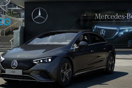 Mercedes-Benz EQE 6.616 km 52.690 &euro; Hagen 58135
