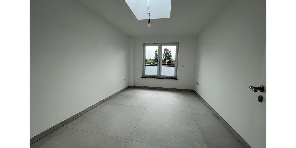 Einfamilienhaus Dortmund Gartenstadt - 4 Zimmer, 165 m&sup2;, 2.390&euro; | Angebot:24459679