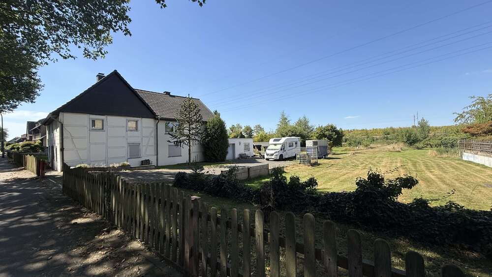 Grundstück Bergkamen - 495.000&euro; | Angebot:25464293