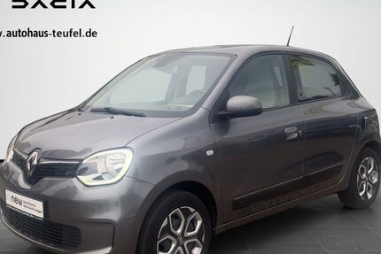 Renault Twingo 49.580 km 7.390 &euro; Ahlen 59229