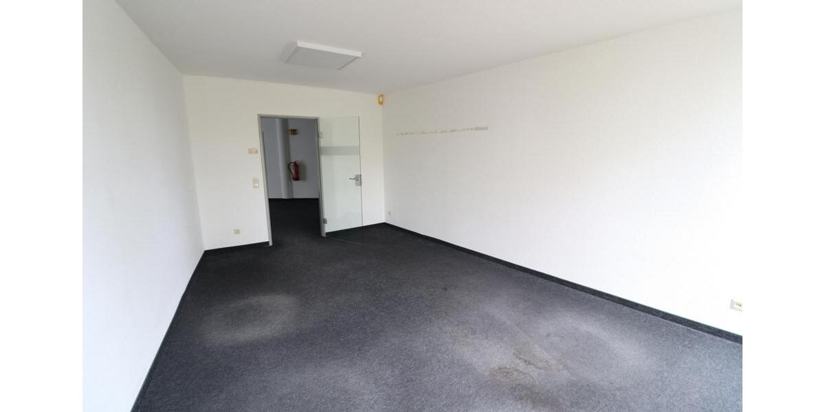 Gewerbeobjekt Dortmund Aplerbeck - 2.690&euro; | Angebot:22482791