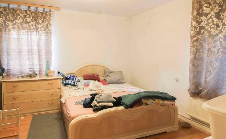 Etagenwohnung Hagen Hohenlimburg - 3 Zimmer, 58 m&sup2;, 54.000&euro; | Angebot:26799516