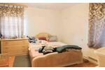 Etagenwohnung Hagen Hohenlimburg - 3 Zimmer, 58 m&sup2;, 54.000&euro; | Angebot:26799516