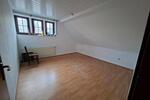 Etagenwohnung Lüdinghausen - 3 Zimmer, 80 m&sup2;, 850&euro; | Angebot:25174343