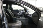 Opel Astra L 1.2 T LIMO TECH GS-SPORT DEUTSCH WIE NEU 4.000 km 23.991 &euro; Hamm 59077