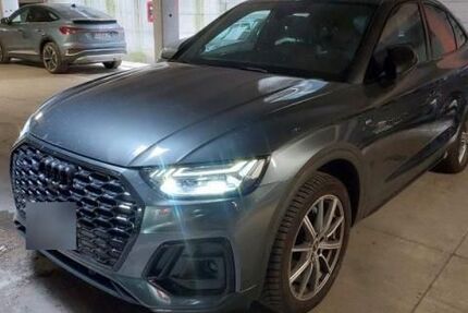 Audi Q5 48.180 km 37.846 &euro; Hagen 58091