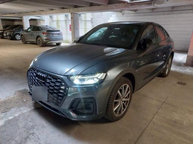 Audi Q5 48.180 km 37.846 &euro; Hagen 58091