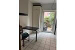Etagenwohnung Iserlohn Gerlingsen - 3 Zimmer, 80 m&sup2;, 800&euro; | Angebot:26619997