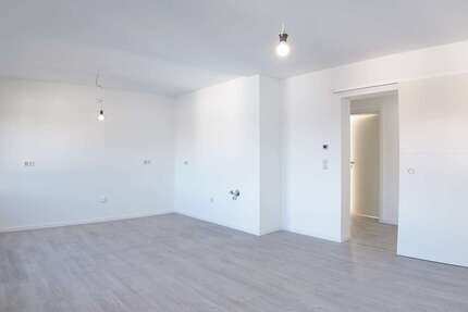 Wohnung Hagen Hestert - 3 Zimmer, 72 m&sup2;, 600&euro; | Angebot:24855914