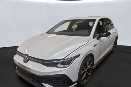 VW Golf 27.490 km 31.290 &euro; Hagen 58091