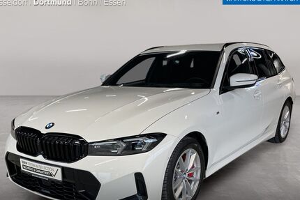 BMW 330 23.595 km 45.999 &euro; Dortmund 44263