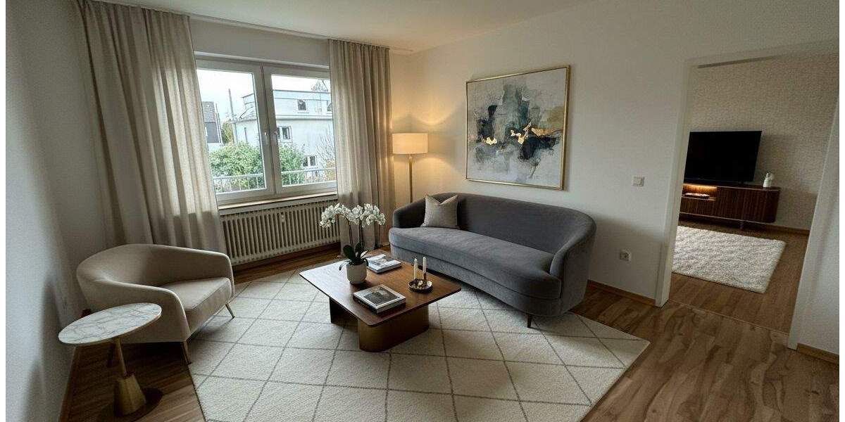 Mehrfamilienhaus, Wohnhaus Dortmund Höchsten - 6 Zimmer, 186 m&sup2;, 645.000&euro; | Angebot:25685356