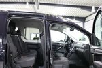 VW Caddy Maxi KOMBI 2.0 TDI DSG 1.HAND / NAVI+, ACC 143.000 km 19.991 &euro; Hamm 59077