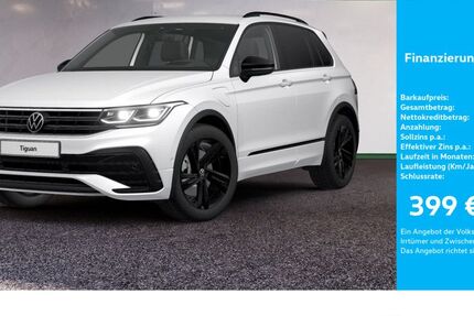 VW Tiguan 32.768 km 31.155 &euro; Menden 58706