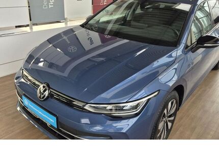 VW Golf 29.778 km 26.970 &euro; Hamm 59065