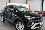 Opel Crossland T ELEGANCE / LED, LEDER, NAVI+KAMERA 27.000 km 15.991 &euro; Hamm 59077