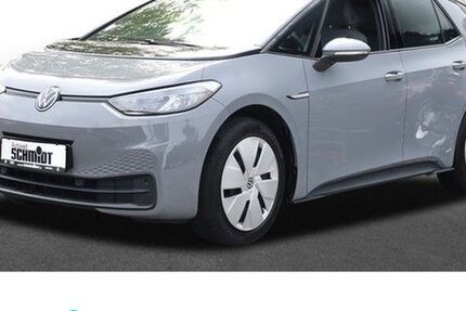 VW ID.3 37.933 km 16.977 &euro; Schwerte 58239