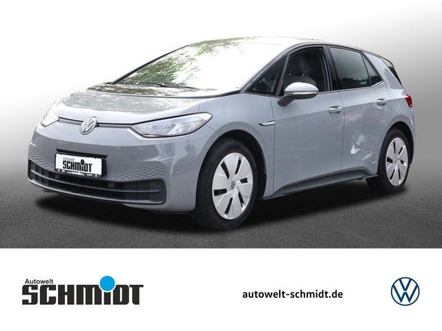 VW ID.3 37.933 km 16.977 &euro; Schwerte 58239